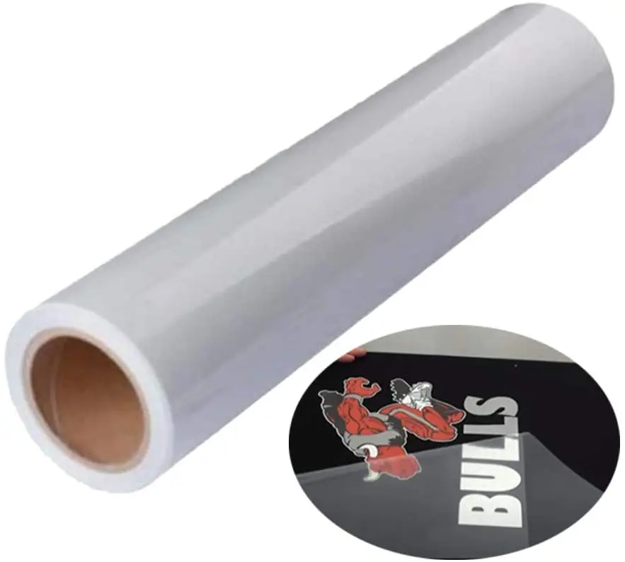 Korea Hot Sale Transfer Film/pu Matte Heat Transfer Eco Solvent Printable  Heat Transfer Vinyl For For Clothing - Buy Heat Transfer Film,Heat Transfer  Polyester Film,Heat Transfer Vinyl Product on Alibaba.com