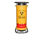 XXQ-2505 Portable X-ray Flaw Detector With Directional Xray Glass Tube X-ray Detector For Welding