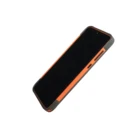 Pda Mobile Phone Touch Screen PDA Machine Mobile Phone Android Terminal With QR Barcode Reader