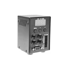 Power External Power Digital Controller/light Source Controller/visual Controller/dimmer/led Controller
