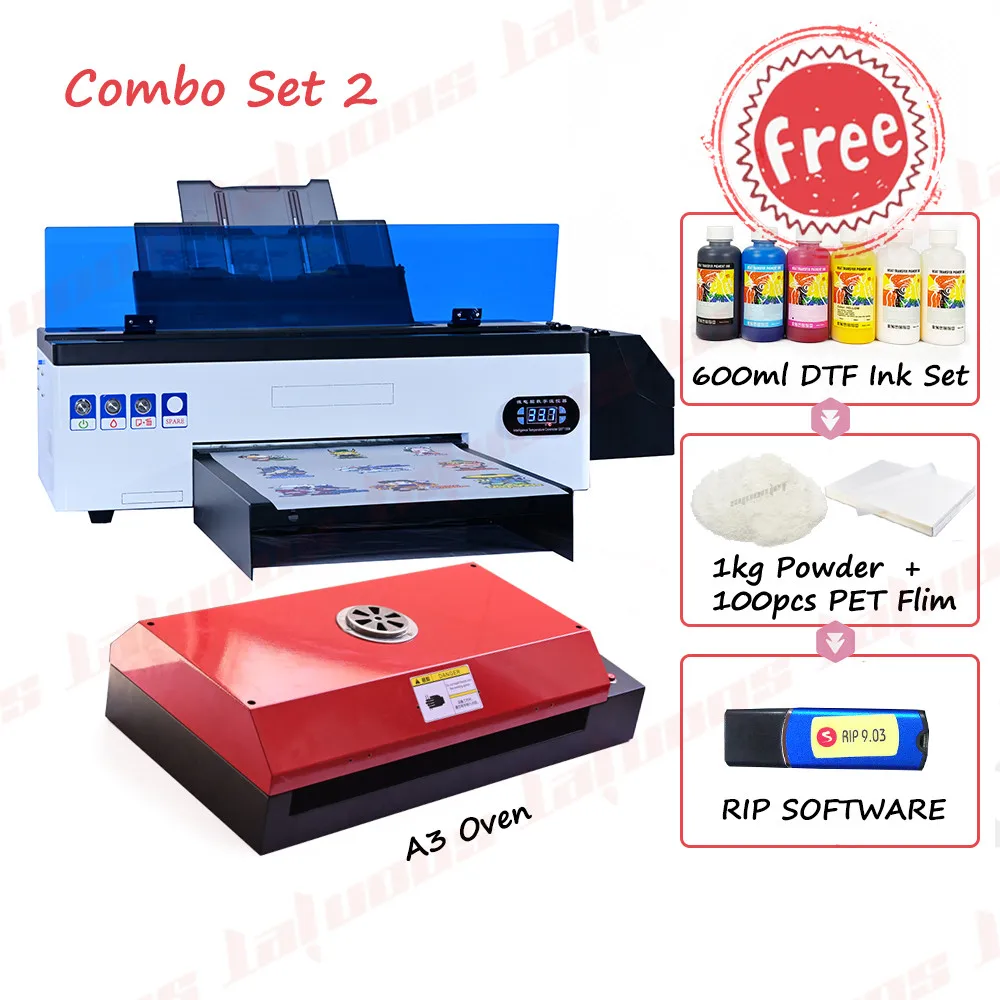 DTF tshirt printer.jpg