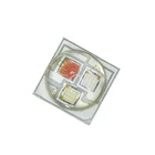 Led Diode 9W RGB High Power ODM/OEM Replace C Ree 5050 Smd Led Diode