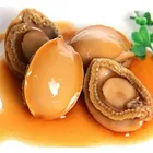 Abalone Abalone Canned Abalone Canned Abalone For Sale Australia Canned Abalone 2021