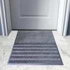 Mat Family Disinfectant Floor Mat New Disinfection Floor Mat Suitable For Family Entrance