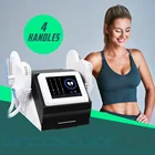 Stimulator EMS Hot Selling Muscle Stimulator Device For Sale