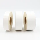 Paper In Stock 20 Gsm To 350 Gsm Pe Laminated Food Warp Paper Per Kg Price