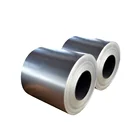 Steel Bright Mild Aisi 1080 1018 Steel Prices From Tangsteel China