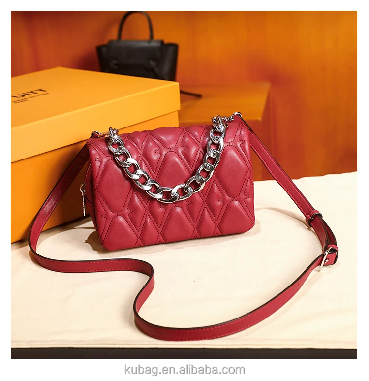 woman handbag 2023 trending