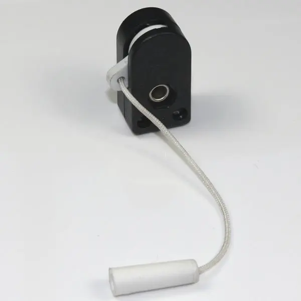 dimming pull cord switch