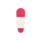 Face Oval Face Forsun Protection Cream Brush Face Paint Brush Bb Cream Foundation Oval Makeup Brush
