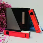 Gift Best Selling Puffful Packaging Plus Colorful Gift Box On Hot Sale 2020