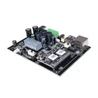 Professional Dj Amplifier Wireless Audio Board Amp Mono Accessories For Hifi Power Amplifier Wholesale