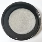 Beads Metal Surface Polishing Sand Blasting Glass Beads Abrasive Beads