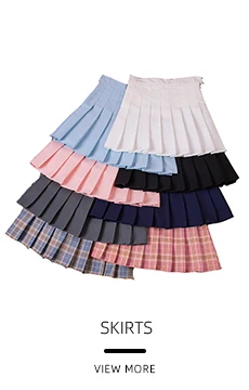 Skirts 8810.jpg