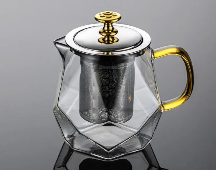 diamond teapot (4)