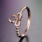 Rings Factory Directly Jewelry New Design Jewelry Gold Rings Designs For Ladies