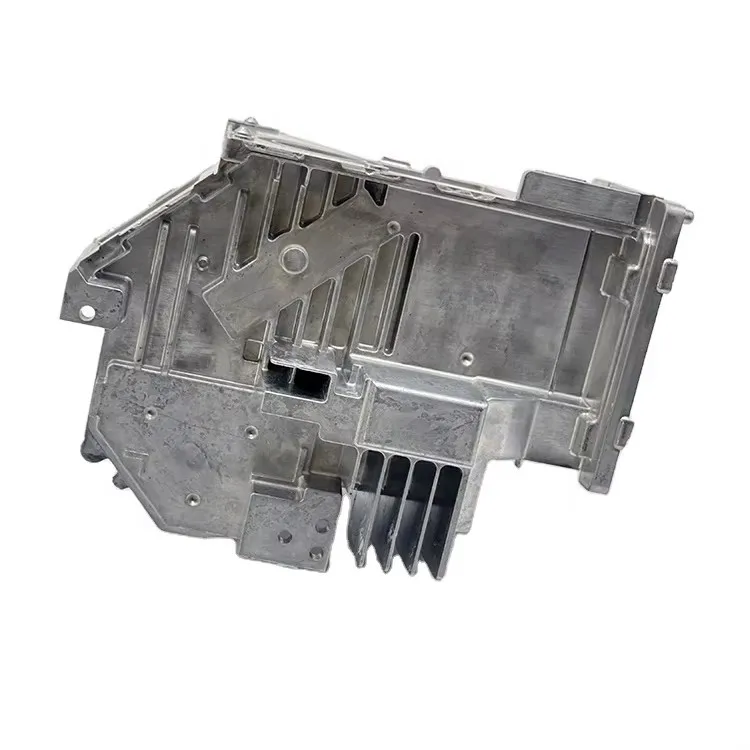 product zhejiang high pressure cnc lathe die casting aluminum mold factory sandblasting paint polishing casting services-9