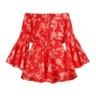 Maxi Dress Dresses Proper Price Top Quality Woman Long Maxi Dress Women Clothing Dresses