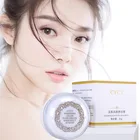 Day Cream Pearl Creampearlday Day Night Face Cream Hydrating Moisturizing Pearl Cream