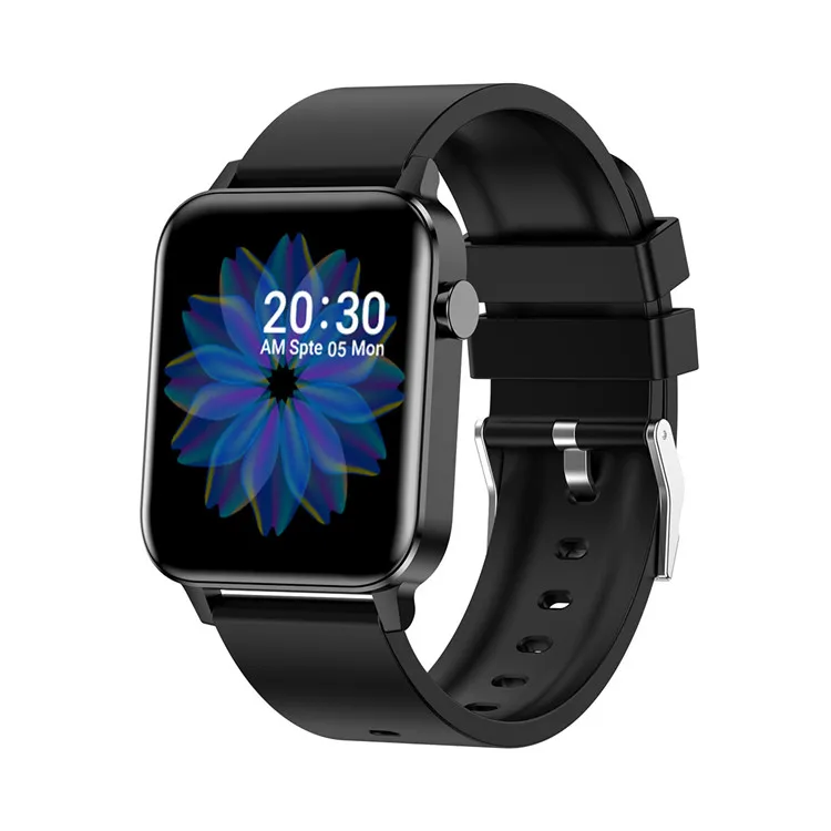 Reloj Inteligente T500 Pro Ts11n,Resistente Al Agua,Ip68,2020 - Buy Ip68  Impermeable Reloj Inteligente,Smartwatch Ip68,Reloj Inteligente T500 Pro  Product on Alibaba.com