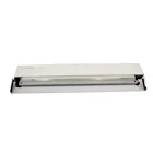 Cleaning Blade B224-2042 Drum Cleaning Blade For RICOH MPC3300/MPC4000/MPC5000/MPC2800/MPC3001drum Blade