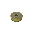Professional Professional OEM Service Cnc Machining Parts Precision Accessories Parts Cnc Machining Service