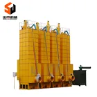 Grain Dryer Elevator Motor For Grain Dryer Electric Heater Grain Dryer