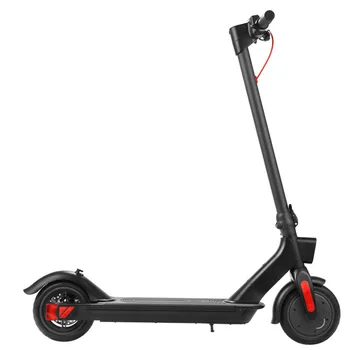 2021 hot sale electric motorcycle scooter/popular e scooter electrico for adult /good quality electric scooter 2000w