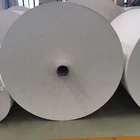 Paper Coated Stone Paper Plastic Paper Stone Paper Paper Factory Supply