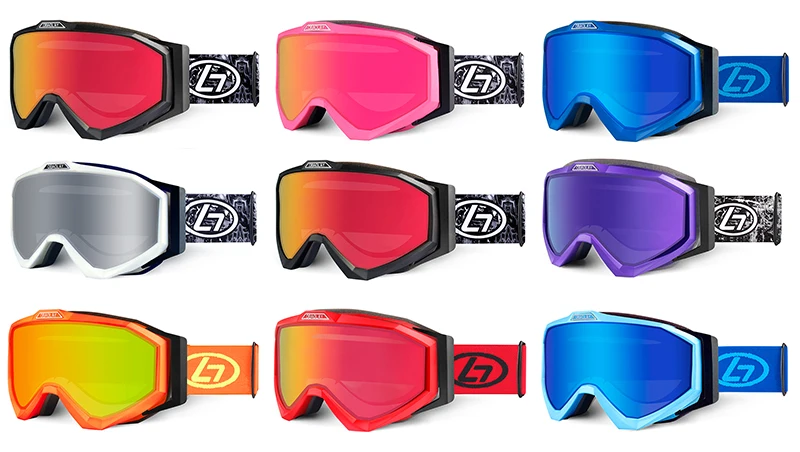 polarized ski goggles (1).jpg