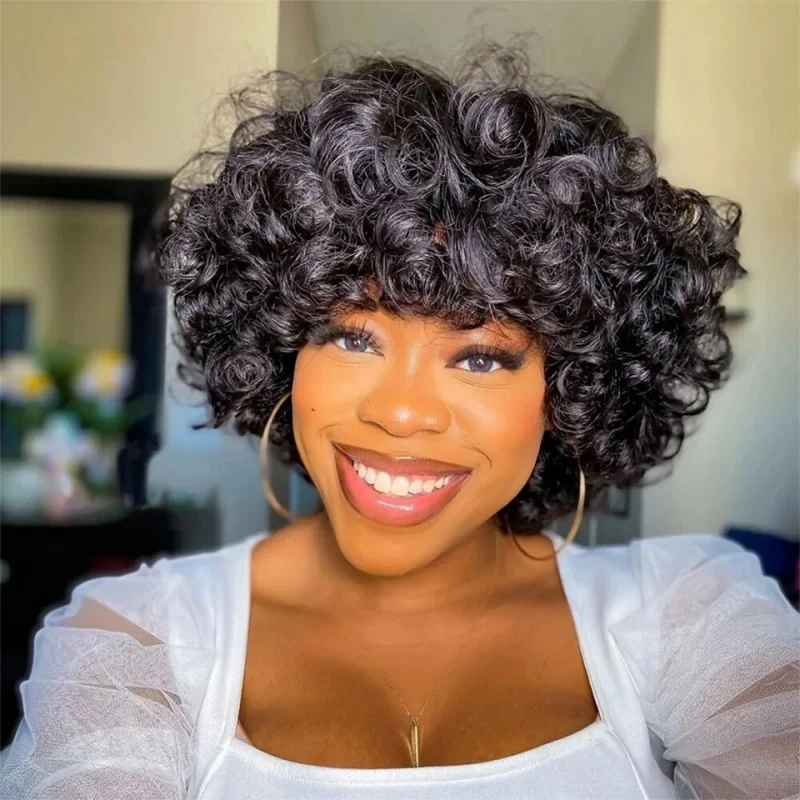 funmi wig (6)