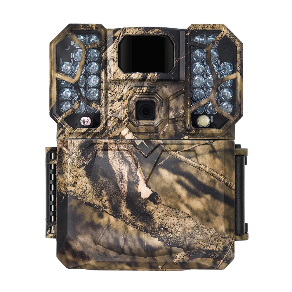 waterproof video camera for hunting