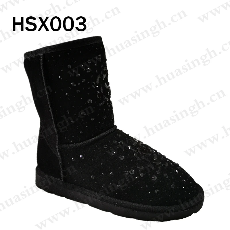 HSX003-4