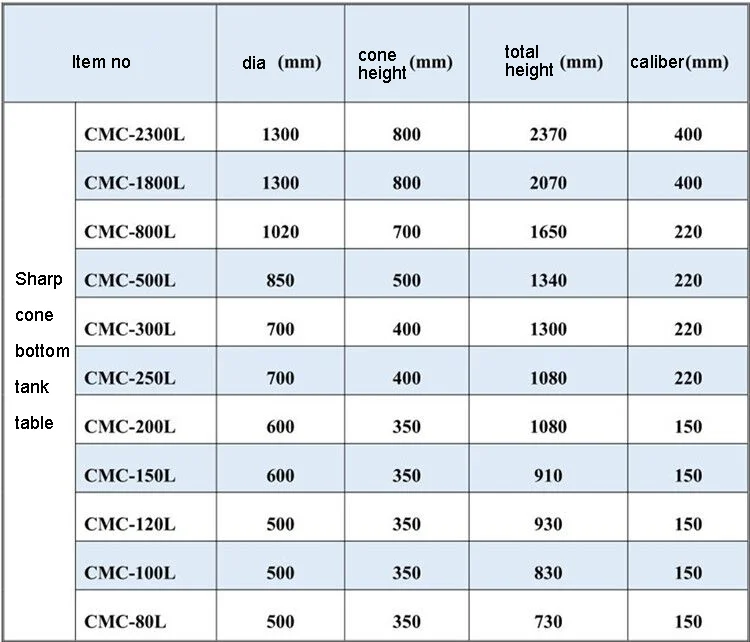QQ20201102194220.png