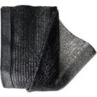 Agricultural Greenhouse Sun Shade Netting In Different Type