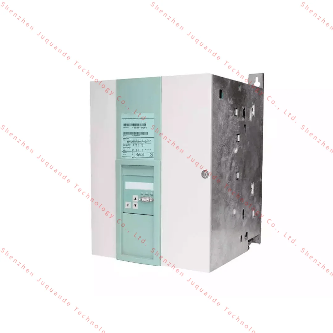 6RA7075-6DV62-0.png