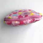 Purse Manufactory Wholesale Eco-friendly Soft Purse For Purse