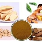 Ali Food Grade Natural 200:1 Tongkat Ali Extract Tongkat Ali Power Plus