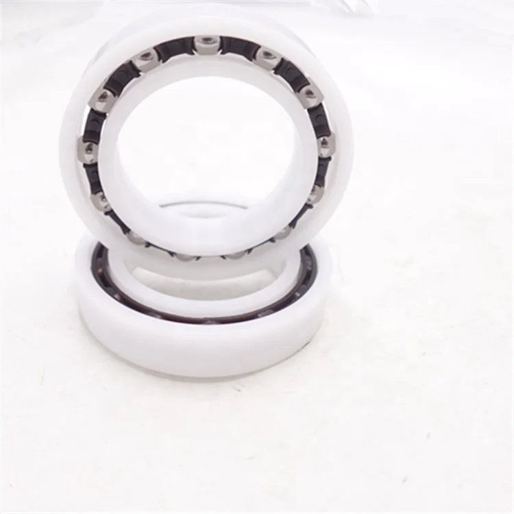 61908 plastic ring stainless steel ball (24).JPG