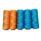 Pp Twine Pp Twine Suppliers Wholesale White PP Fishing Twine 210d