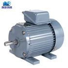 Motor AC Gear Motor 120W 110v 220v 50hz 60hz Single Phase LOW Noise LOW Rpm HIGH Torque