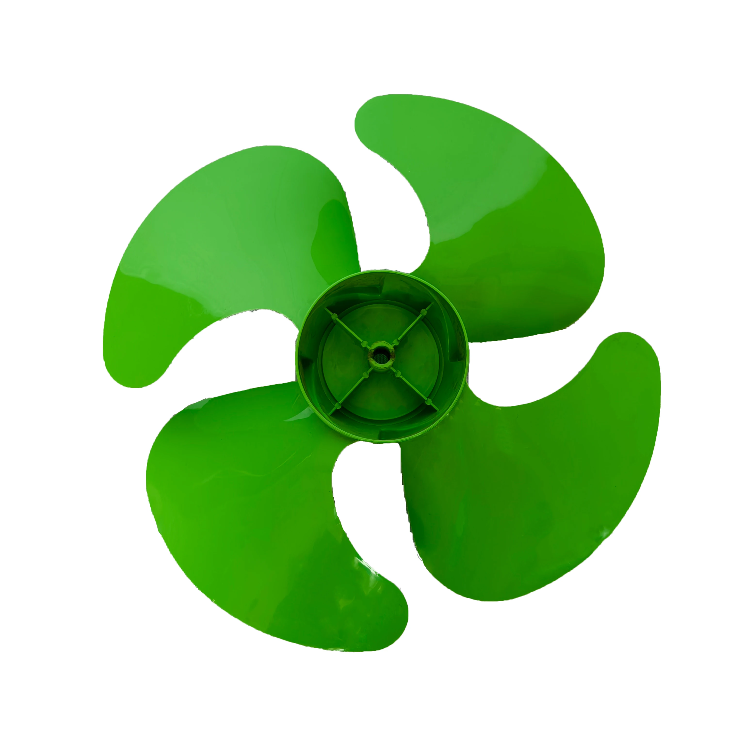 Fan, Battery, PP - detail 10