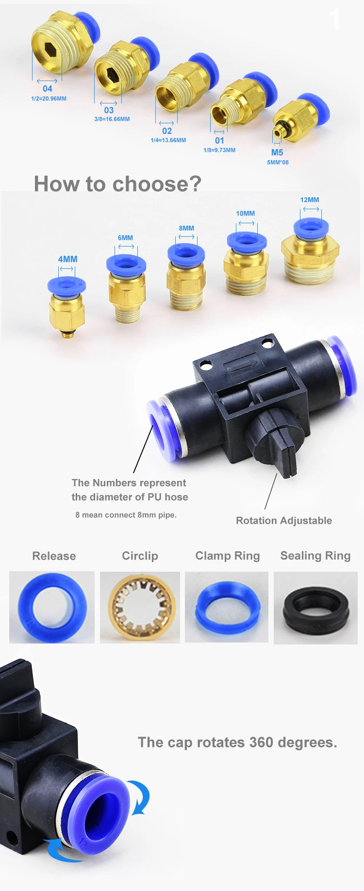 HVFF Pneumatic fitting.jpg