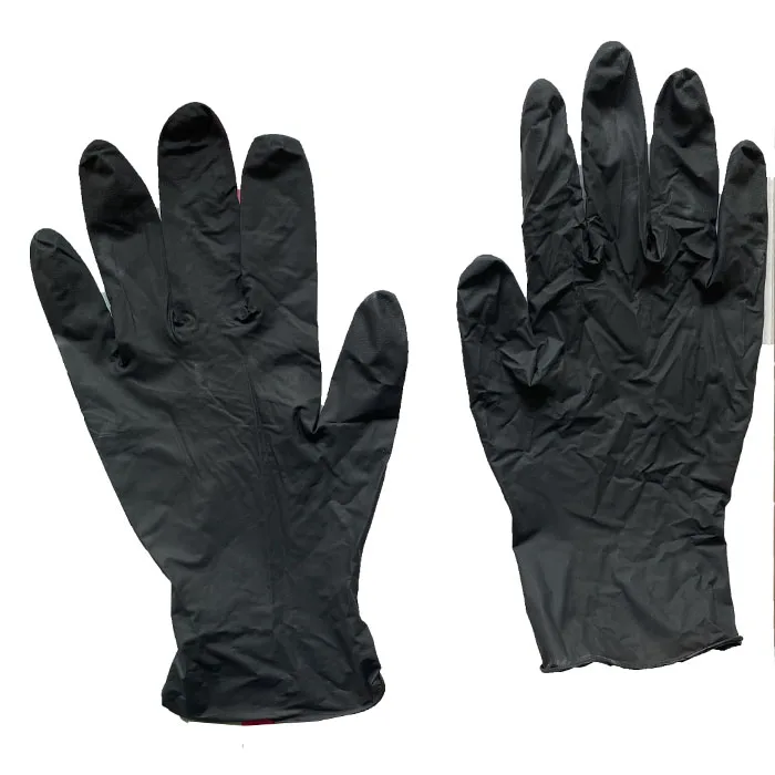 non latex gloves wholesale