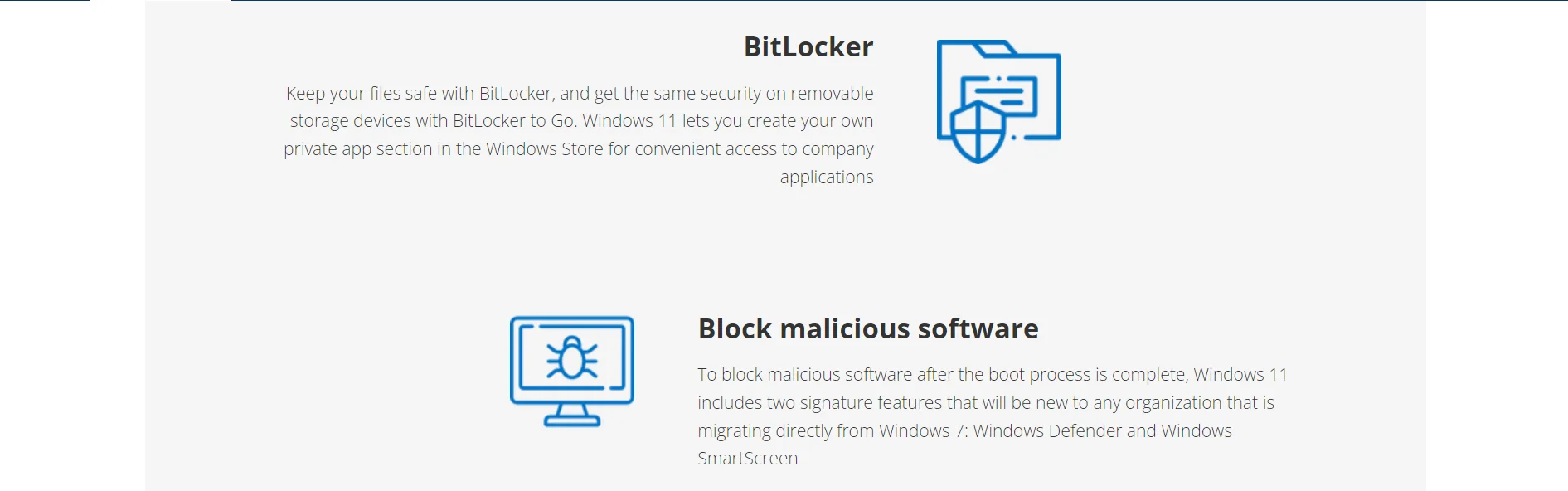 La nueva llave USB de la licencia del triunfo 11 encajona la favorable caja al por menor del triunfo 11 6 meses de garantía 6