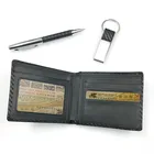 Items Gift For Wholesale High Quality Holiday Corporate Promotional Items Business Gift Set For Corporate