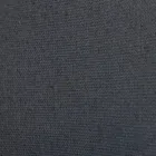 Cotton Canvas Stock Cotton Spandex Fabric Organic 98% Cotton 2% Spandex Soft Stretch Canvas Fabric