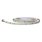 2 Led Led 2835 Led Strip 2 Years Warranty 60 LEDs/Meter Super Bright DC12V 2835 LED Strip