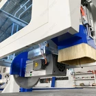 Cnc China Supplier Quality And Quantity Woodworking Engraving Machine