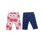 Baby Clothing Baby Pants Autumn Spring Fashion Cotton Infant Leggings Newborn Boy Pants Baby Girl Clothing